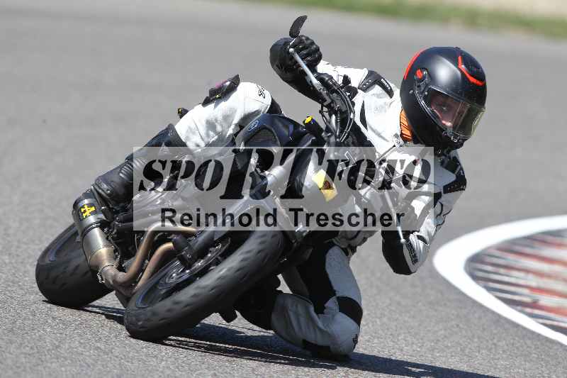 /46 11.08.2025 PADDYS-RACES-DAYS ADR/Sport-Profi/7
